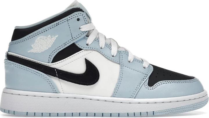 Immagine prodotto Nike Air Jordan 1 (38.5)