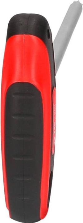 Actual product image KS Tools 158.8026