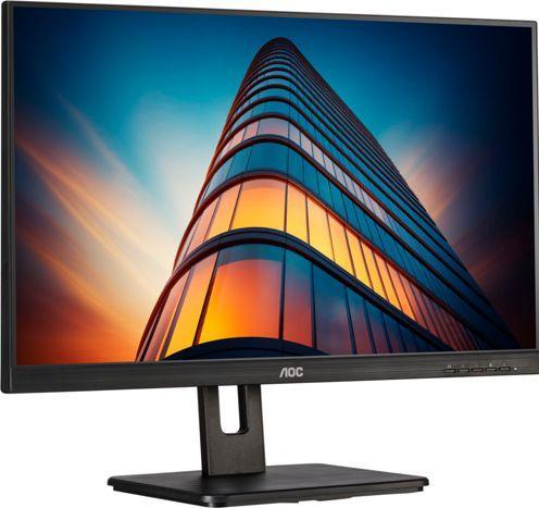 Immagine prodotto AOC 24P2Q (1920 x 1080 pixel, 24")