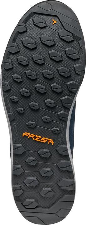 Produktbild Scarpa Zustiegs und Lifestyleschuh Spirit (46.5)