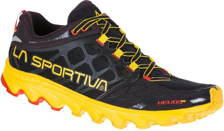 La Sportiva Helios SR