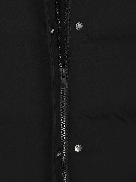 Produktbild Scandinavian Edition Daunenmantel MERIDIAN II