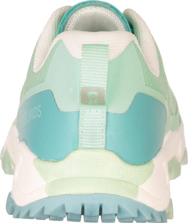 Image du produit Trollkids Kid's Sandefjord Hiker XT (37)