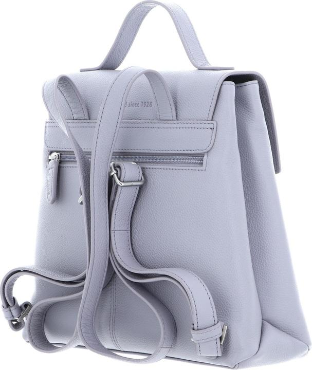 Produktbild Picard Luis Backpack