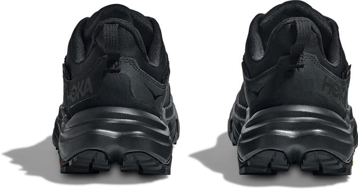 Actual product image Hoka Anacapa 2 Low GTX (43 1/3)