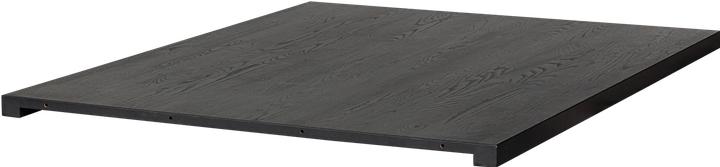 Produktbild Woood Tablo Lungo (5 x 150 x 120 cm)