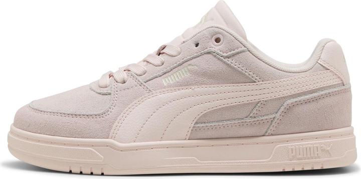 Actual product image Puma Caven III SD (39)