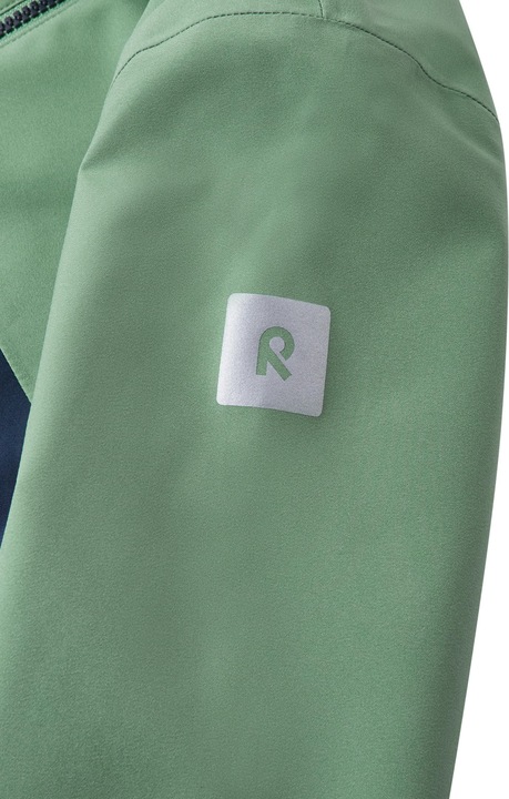 Actual product image Reima Nivala (104)