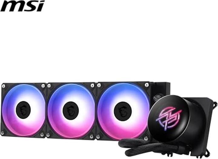Image du produit MSI MPG CoreLiquid P13 360