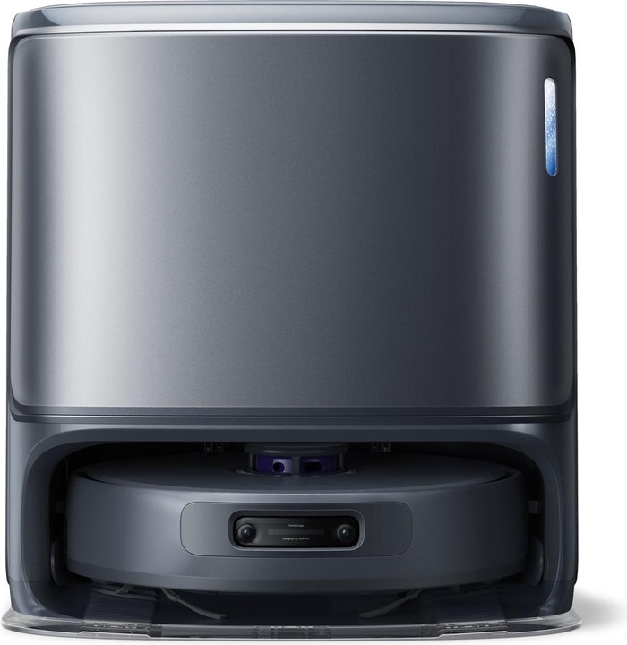 Immagine prodotto Narwal Freo Z Ultra Extend (Aspirazione robotica)