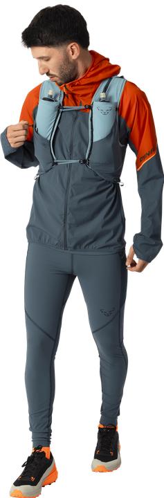 Produktbild Dynafit Alpine 8 Vest (S, XS)