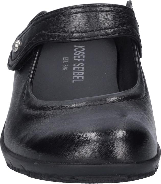 Immagine prodotto Josef Seibel 87304-971 (38)