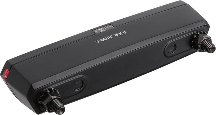 Productafbeelding AXA Juno Battery