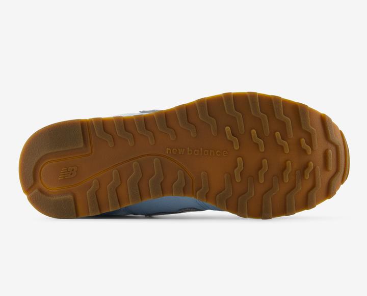 Image du produit New Balance GW500BGB (36)