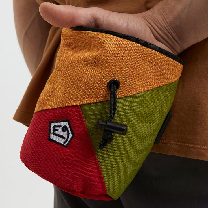 Immagine prodotto E9 Zucca