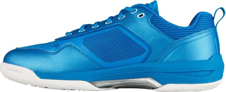 Produktbild Salming Viper 1.0 (43 1/3)