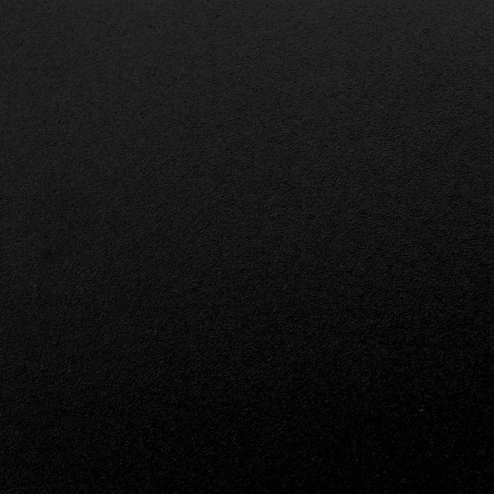 Produktbild vidaXL Balkontisch (60 x 40 x 65 cm)