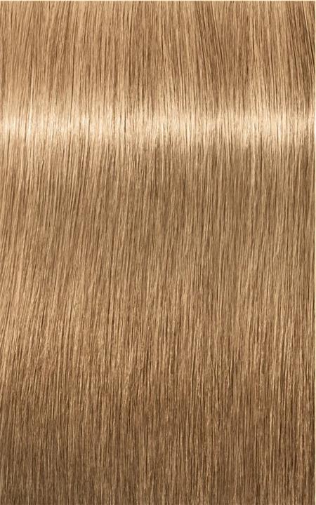 Produktbild Schwarzkopf Professional Igora Royal - 9-40 Extra Hellblond Beige Natur (Blond, Beige)