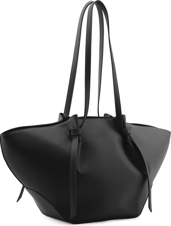 Immagine prodotto Seidenfelt Ryd Shopper Tasche 54 cm