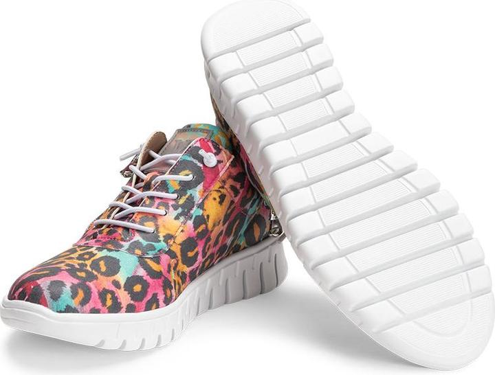 Immagine prodotto Vitaform Sneaker Textil Supersoft (39)