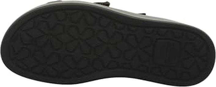 Produktbild Think! Meggie Clogs für Damen mit Lederfutter (37)