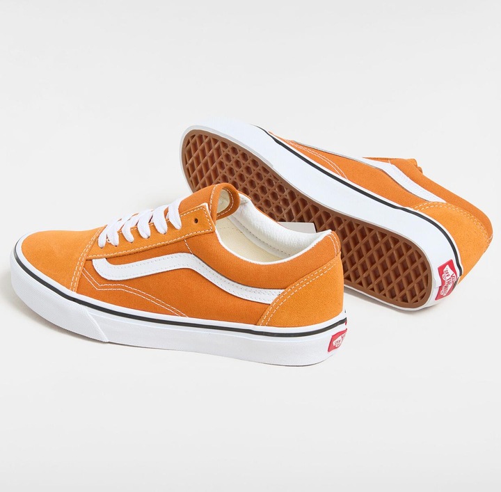 Image du produit Vans Old Skool (44)