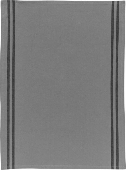 Produktbild Södahl Viskestykker (50 x 70 cm)