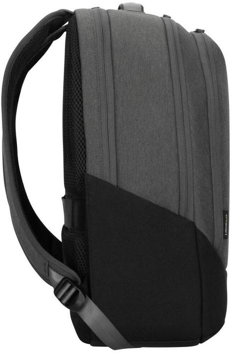Image du produit Targus 15-16 SAC À DOS TERRA - ARGENT (23 l)