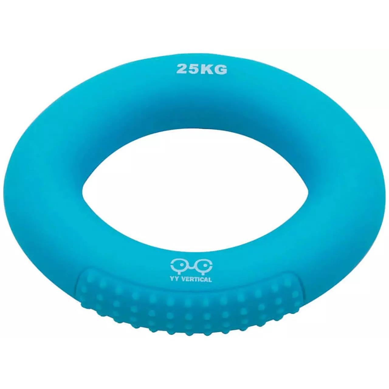 YY Vertical Climbing Ring (Orange) (YY.RINGORANGE)