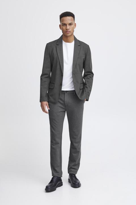 Image du produit Blend Bhlangford (40)