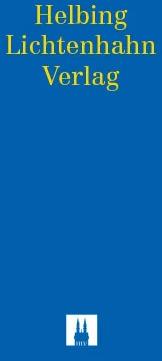 Produktbild Droit des familles (Französisch, Sabrina Burgat, Olivier Guillod, 2022)