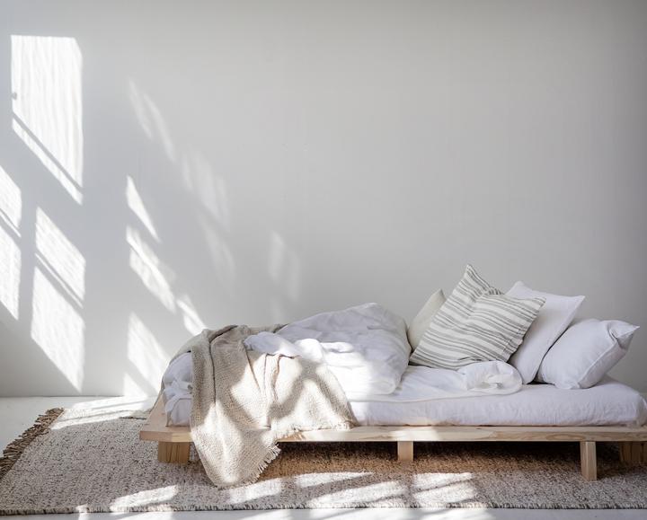 Produktbild Karup Design Japan (140 x 200 cm)