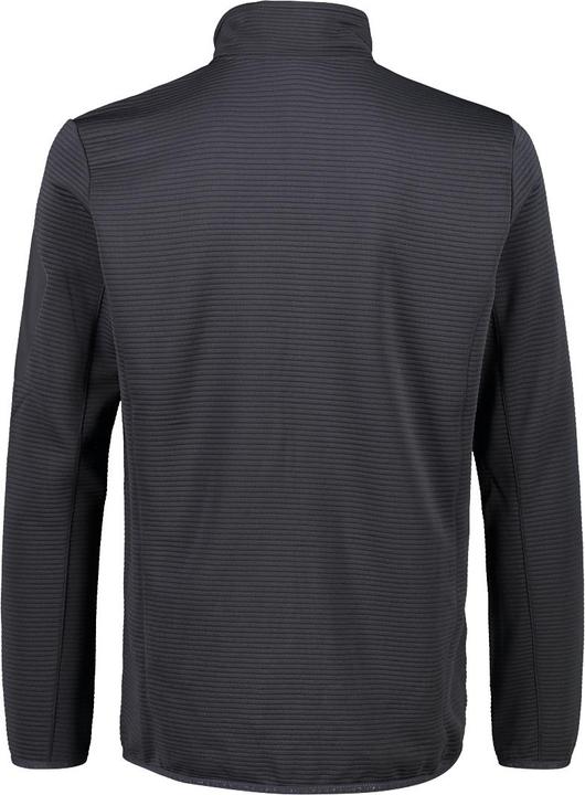 Immagine prodotto CMP Campagnolo Striped Jacquard Jacket (46, S)