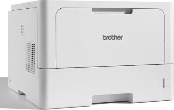 Produktbild Brother HL-L5210DW (Laser, Schwarz-Weiss)