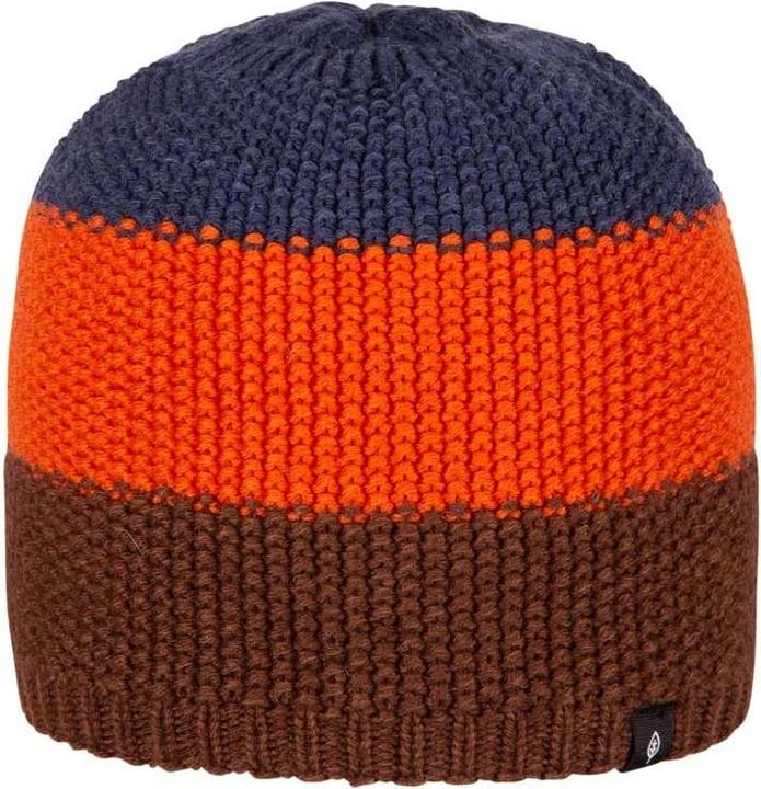 Produktbild Pure Pure Mütze coffee-brown (51 - 53)