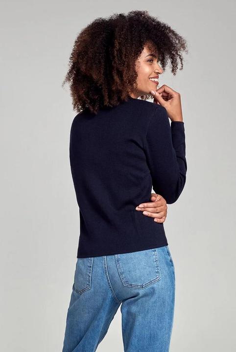 Produktbild Armor Lux Ressac (S)