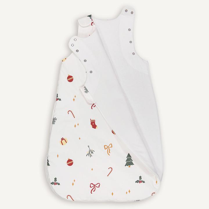Produktbild La Redoute Interieurs G Hiver Simo (50 cm, Winter)
