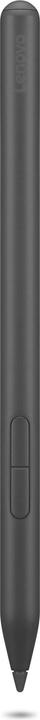 Immagine prodotto Lenovo Yoga Pen