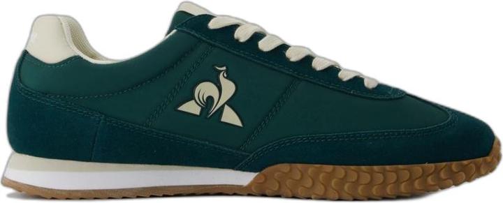Actual product image Le Coq Sportif Veloce I (46)