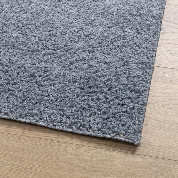 Produktbild vidaXL Ranon (160 x 230 cm)