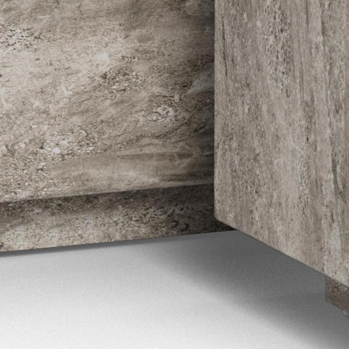 Image du produit AC Design Dice (100 x 60 x 60 cm)