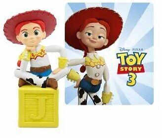Produktbild Tonies Disney - Toy Story 3 (Deutsch)
