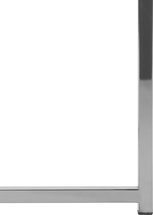 Image du produit Beliani Quincy