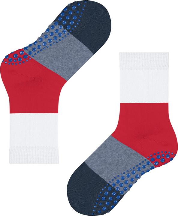 Produktbild Falke Summer Kinder Socken (39 - 42)