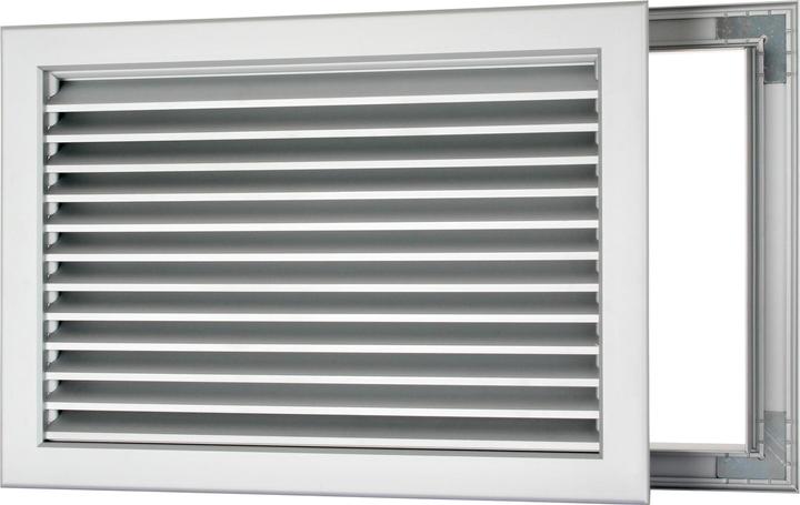 Image du produit CasaFan Ssga