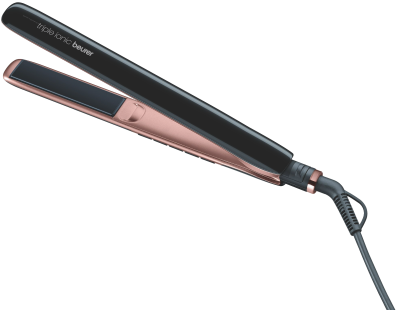 Productafbeelding Beurer Hs 80 (Straightener)