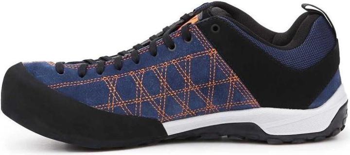 Actual product image Five Ten Guide Tennie Kletterschuhe (47)