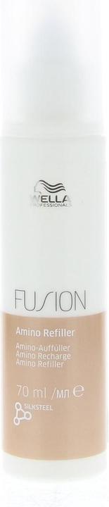 Wella Fusion Amino Refiller 70 (70 ml)