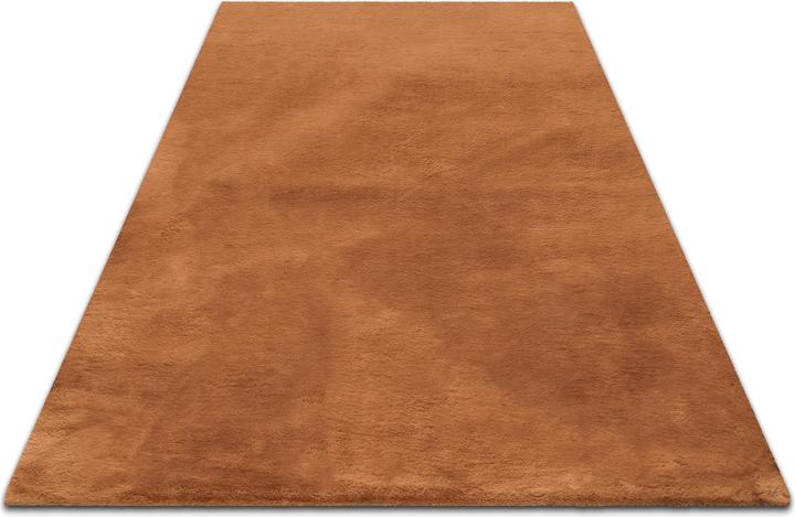 Image du produit Esprit Tapis Alice (200 x 290 cm)