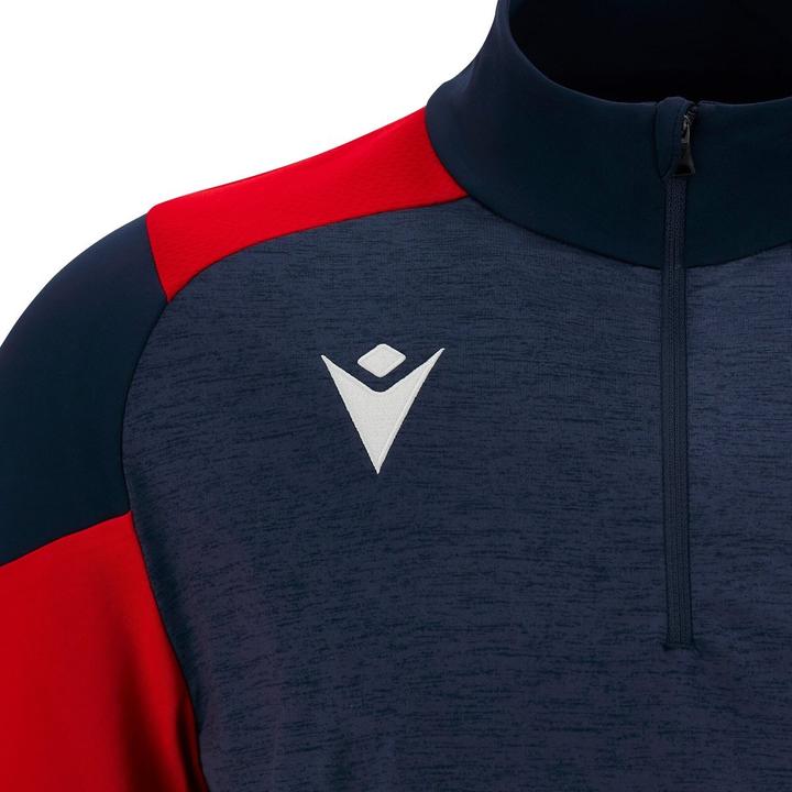 Produktbild Macron Izel (XXL)